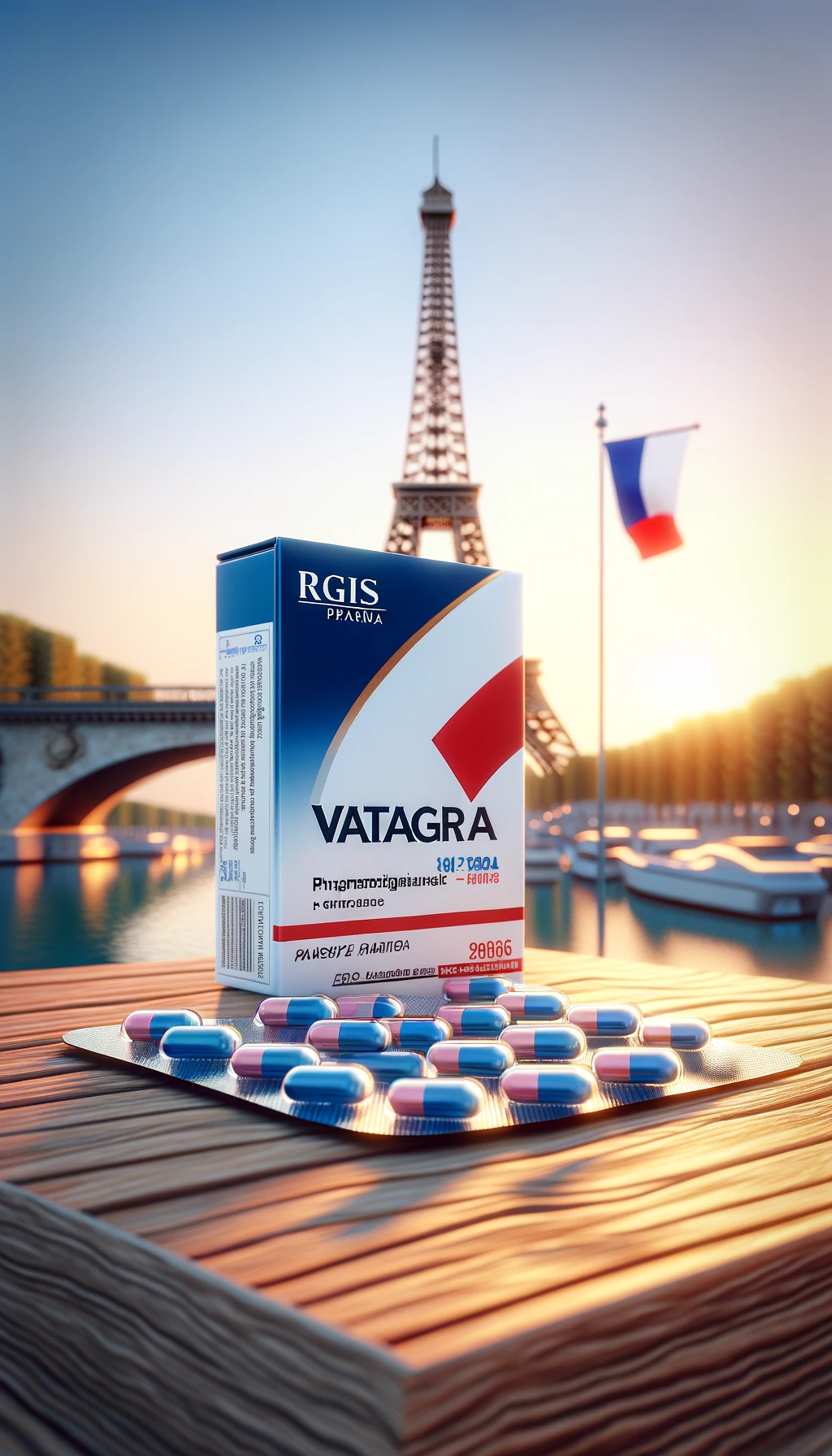 Viagra en ligne livraison 24h